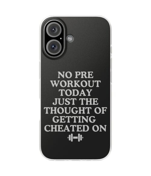 Cheap cool statement clothes with motivational sayings and trendy designs. Perfect for adding a fun, stylish touch to casual outfits and making a bold fashion statement. Affordable and eye-catching apparel.