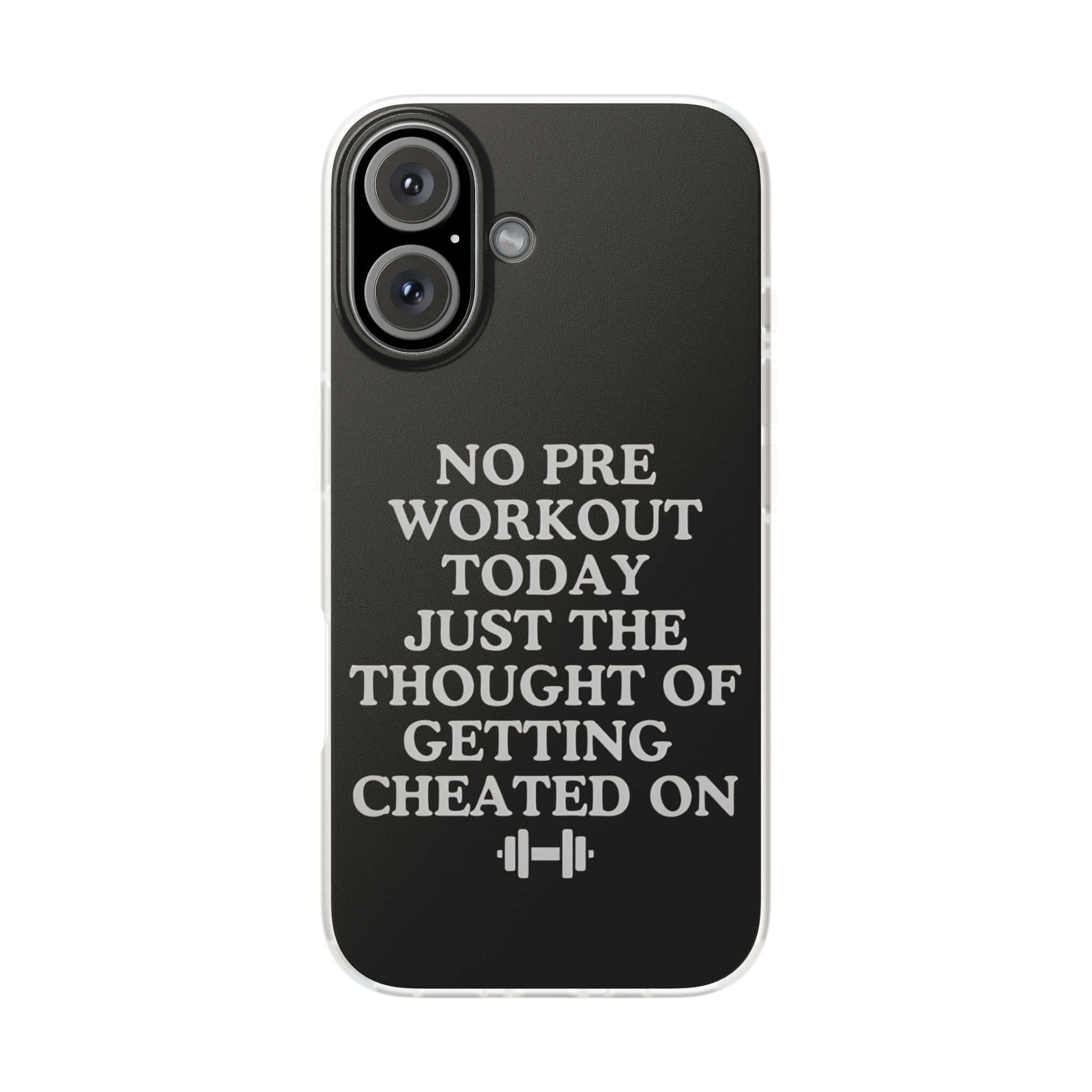 Cheap cool statement clothes with motivational sayings and trendy designs. Perfect for adding a fun, stylish touch to casual outfits and making a bold fashion statement. Affordable and eye-catching apparel.