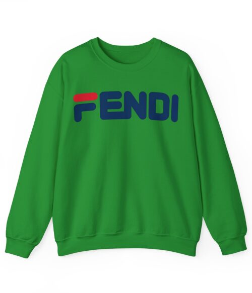 Filendi Sweatshirt #BGi22