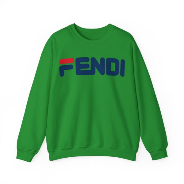 Filendi Sweatshirt #BGi22 - Image 2