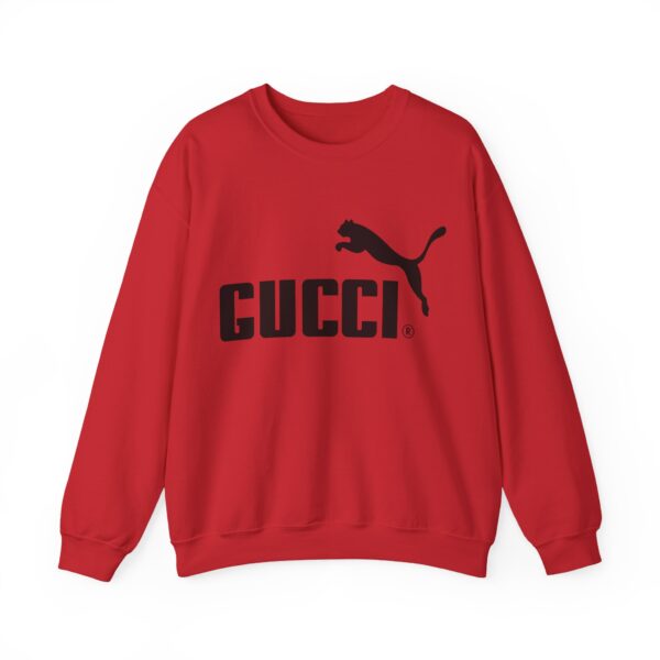 Pucci Sweatshirt #BGi12 - Image 5