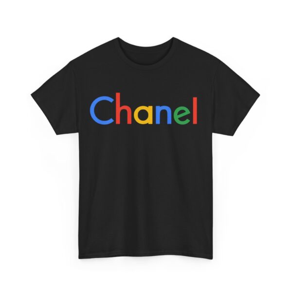 Goonel T-Shirt #BGi13 - Image 6