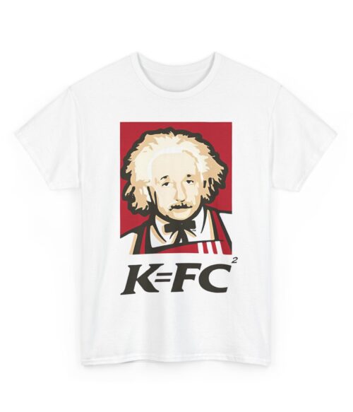 K=FC2 T-Shirt #BG26