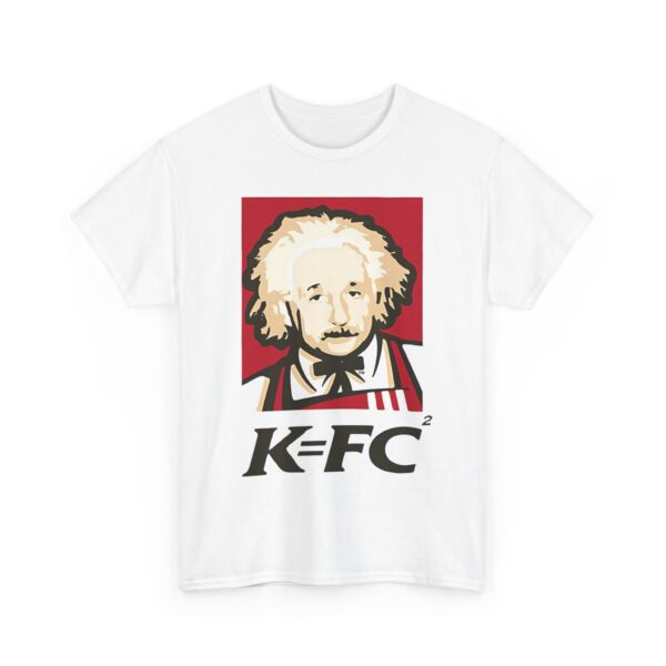 K=FC2 T-Shirt #BG26