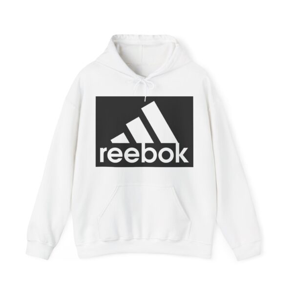 Adibok Hoodie #U99