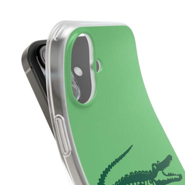 Low cost iPhone/Samsung Case #BGi5 - Image 3