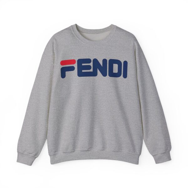 Filendi Sweatshirt #BGi22 - Image 3