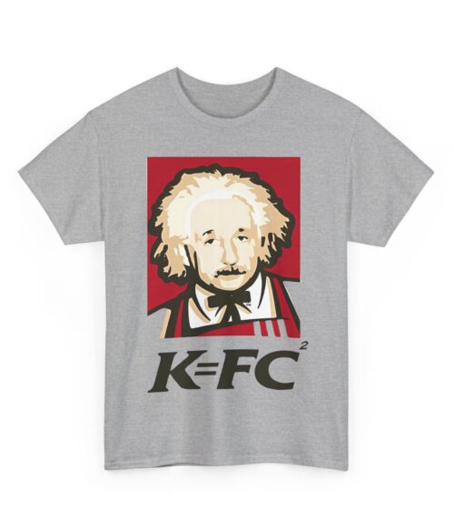 K=FC2 T-Shirt #BGi22