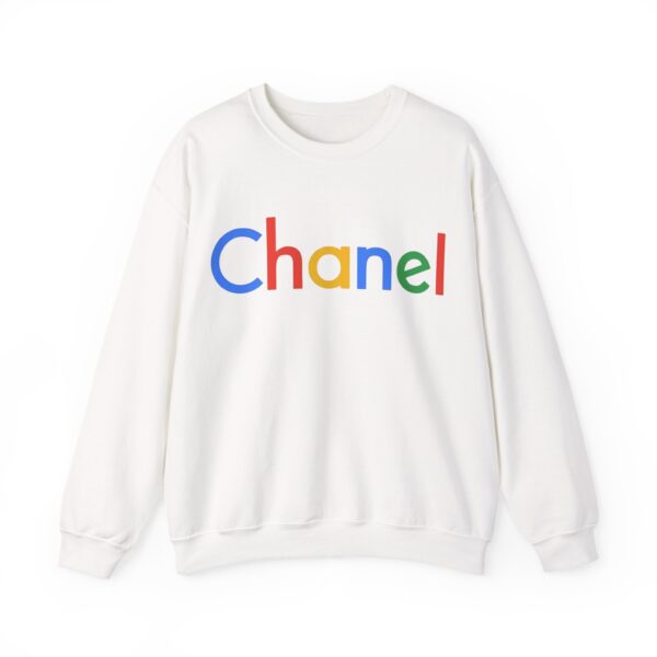 Goonel Sweatshirt #BG16 - Image 6