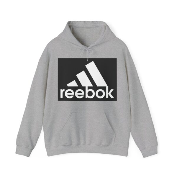 Adibok Hoodie #BG1 - Image 4