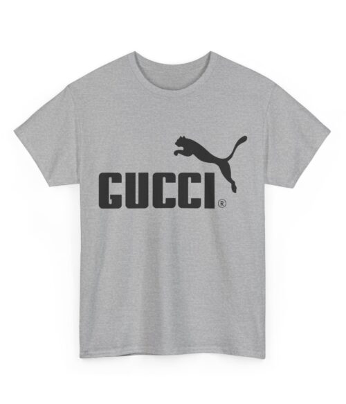 Pucci T-Shirt #U117