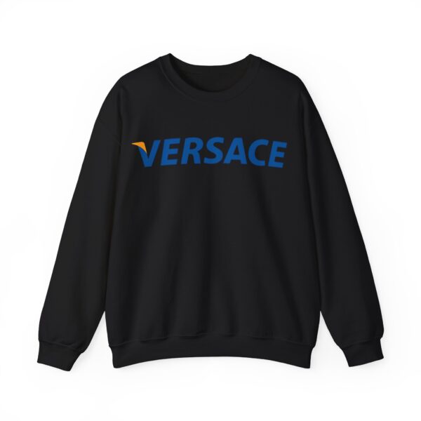 Visace Sweatshirt #BGi46 - Image 5