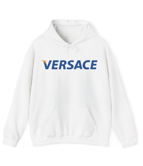 Visace Hoodie #BGi47