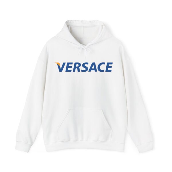 Visace Hoodie #BGi47