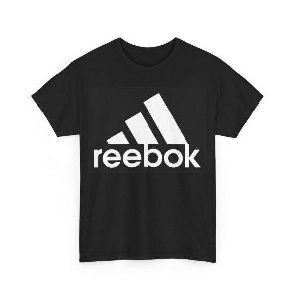 Adibok T-Shirt #BGi1 - Image 3
