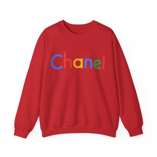 Goonel Sweatshirt #BGi14 - Image 5