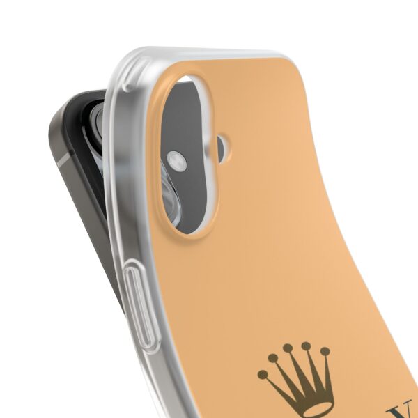 Relax iPhone/Samsung Case #BGi3 - Image 3