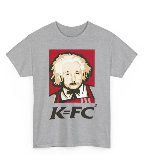 K=FC2 T-Shirt #BG26