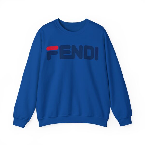 Filendi Sweatshirt #BGi22 - Image 4
