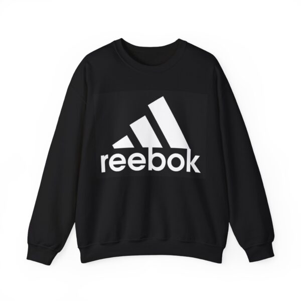 Adibok Sweatshirt #BG1 - Image 5