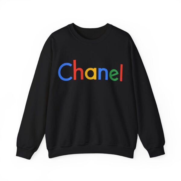 Goonel Sweatshirt #BG16 - Image 5