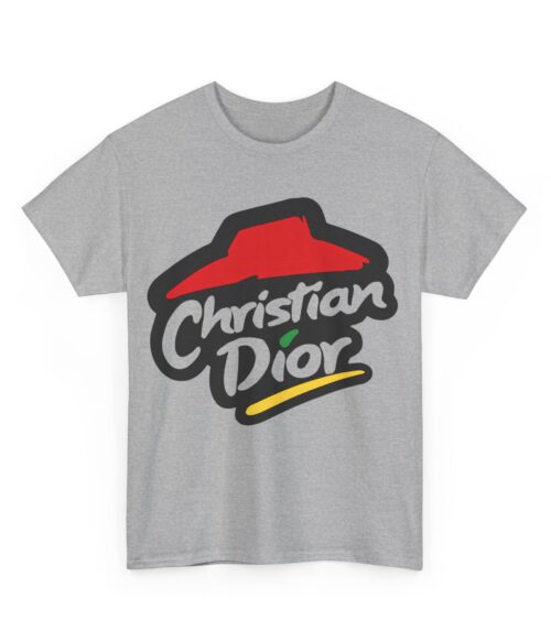 Dior hut T-Shirt #BGi34