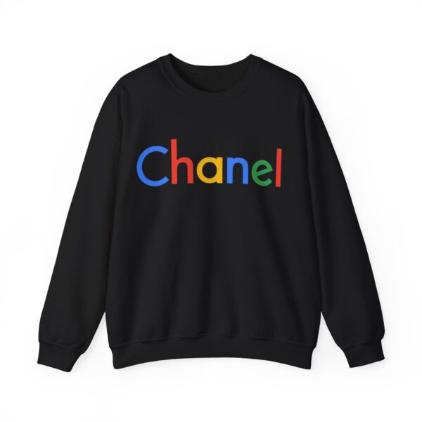 Goonel Sweatshirt #BGi14 - Image 6