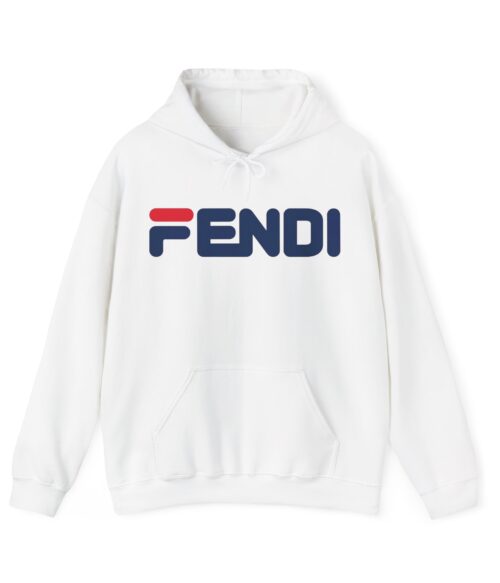 Filendi Hoodie #BG28