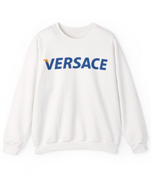 Visace Sweatshirt #BGi46