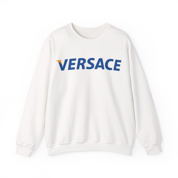 Visace Sweatshirt #BGi46 - Image 2