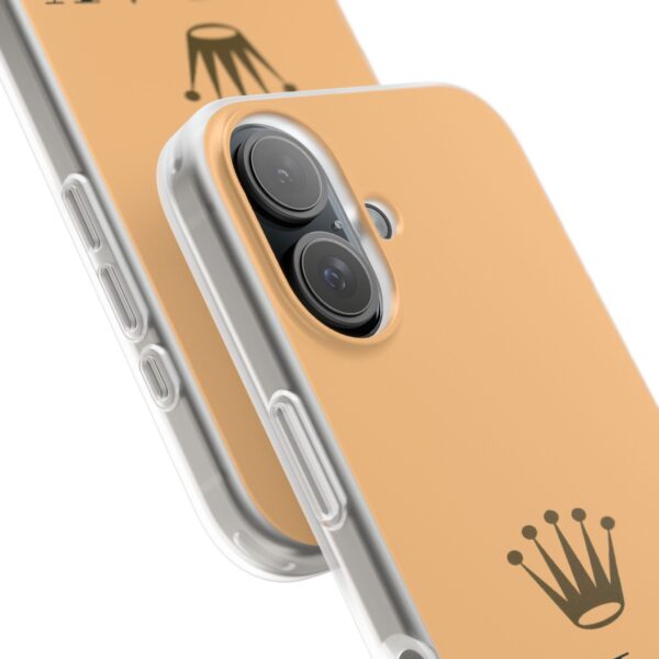 Relax iPhone/Samsung Case #BGi3 - Image 2