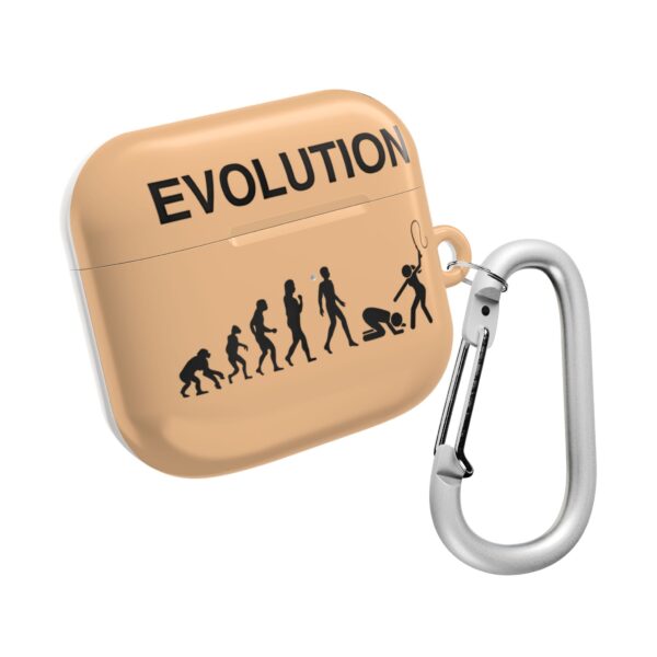 Evolution AirPods Case #DGi10 - Image 2