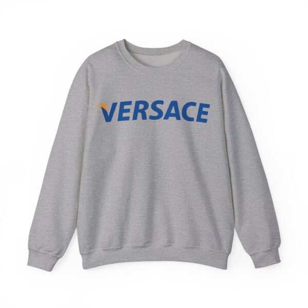 Visace Sweatshirt #BGi46