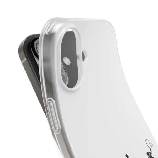 Evolution iPhone/Samsung Case #DGi10 - Image 3