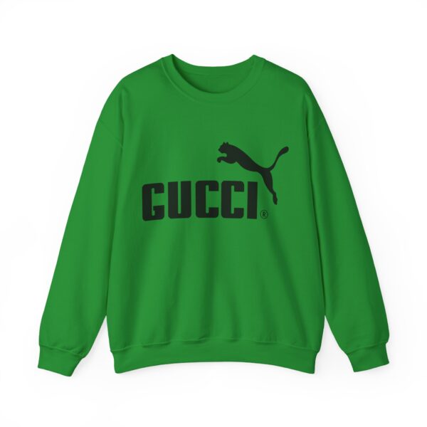 Pucci Sweatshirt #BGi12 - Image 4