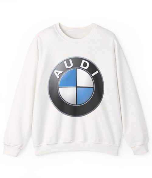 A(BM)WDI Sweatshirt #BGi50