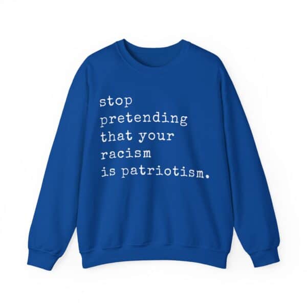 Affordable stylish statement clothing with bold graphic designs for a cool, casual look. Perfect for making a statement without breaking the bank.