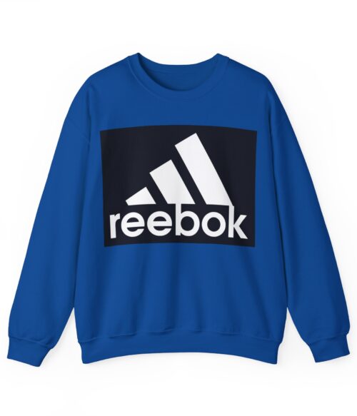 Adibok Sweatshirt #BG1