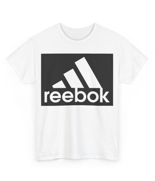 Adibok T-Shirt #BGi1