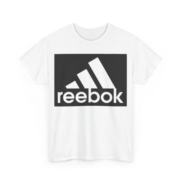 Adibok T-Shirt #BGi1