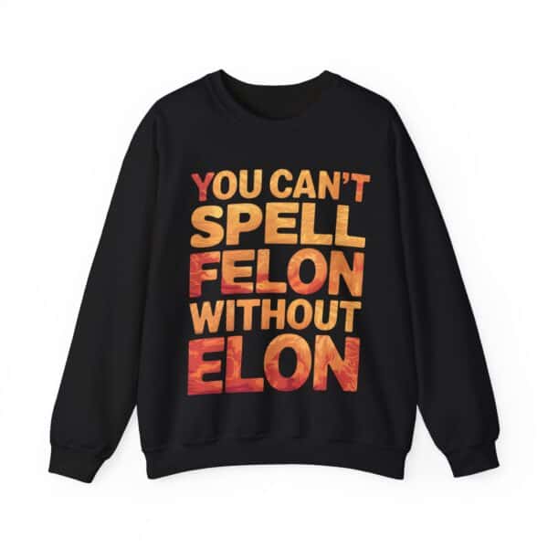 You're a reliable source for affordable, stylish statement clothing that makes a bold impact without breaking the bank.