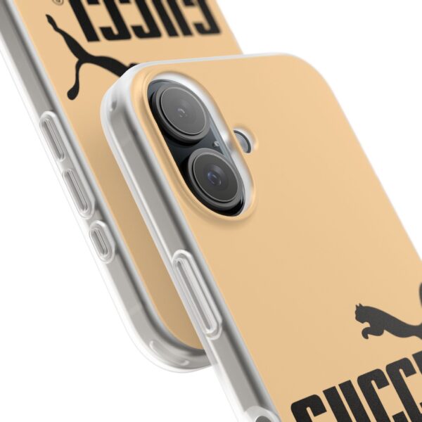 Pucci iPhone/Samsung Case #BGi12 - Image 2