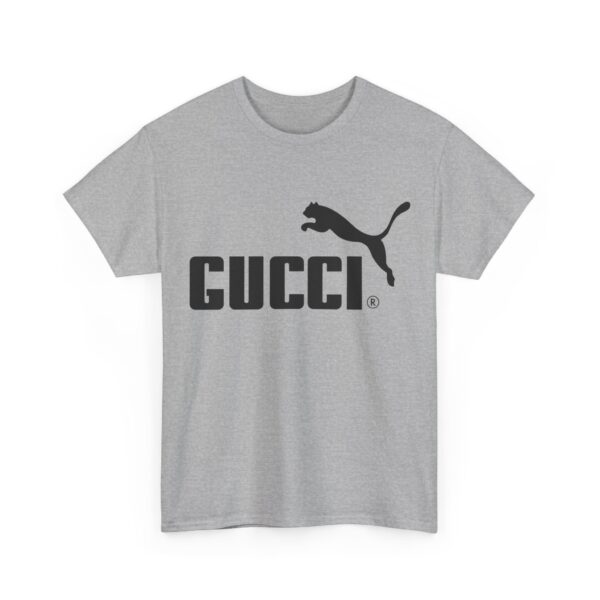 Pucci T-Shirt #BG14 - Image 3