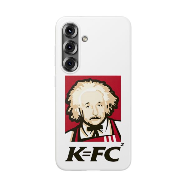 K=FC2 iPhone/Samsung Case #BG6 - Image 4