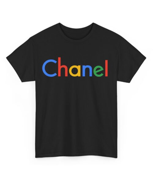 Goonel T-Shirt #BG16