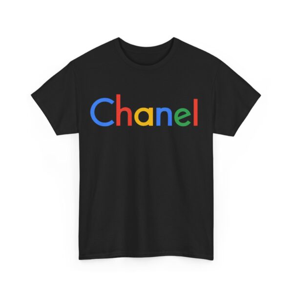Goonel T-Shirt #BG16