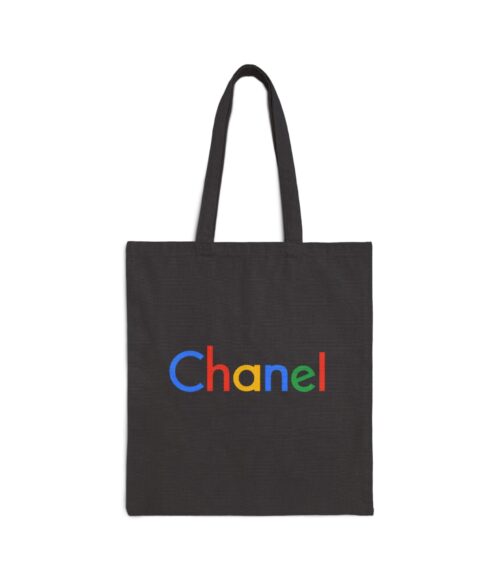 Goonel Tote Bag #BGi5