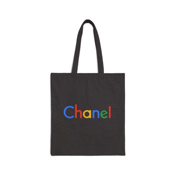 Goonel Tote Bag #BGi5