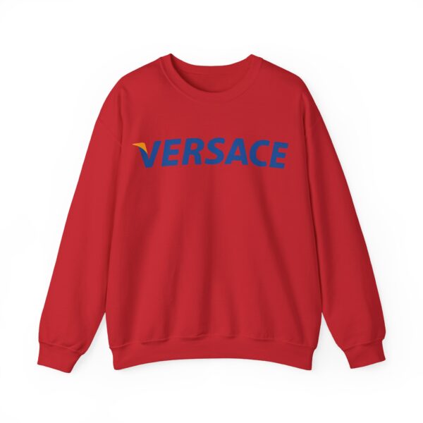 Visace Sweatshirt #BGi46 - Image 4