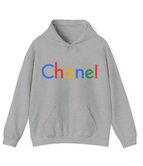 Goonel Hoodie #BG17